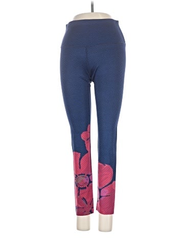 Noli Yoga Pants (view 1)