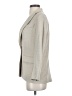 Vince. Ivory Blazer Size 00 - photo 5