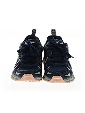 Skechers Sneakers (view 2)