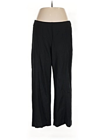 J.Jill Dress Pants (view 1)