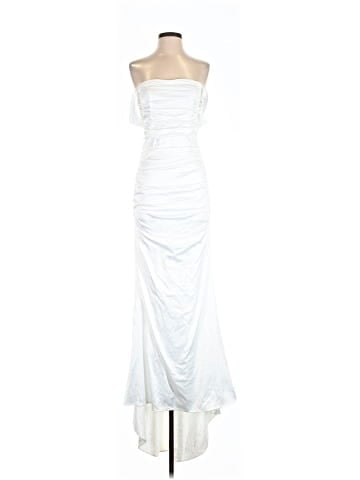 Lulus Cocktail Dress (view 1)