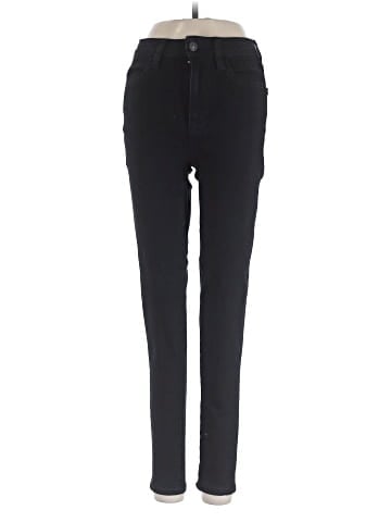 American Eagle Outfitters Casual Pants (view 1)