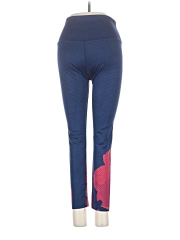 Noli Yoga Pants (view 2)