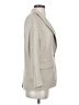 Vince. Ivory Blazer Size 00 - photo 4