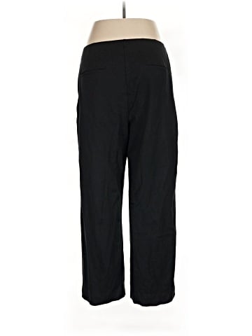 J.Jill Dress Pants (view 2)