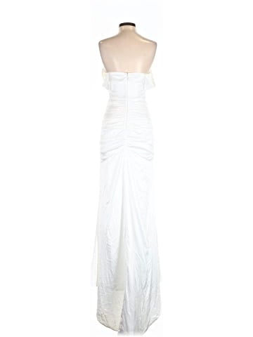 Lulus Cocktail Dress (view 2)
