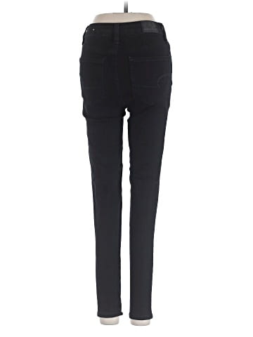 American Eagle Outfitters Casual Pants (view 2)
