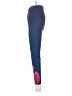 Noli Graphic Blue Yoga Pants Size S - photo 5