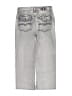 Monarchy Chevron-herringbone Silver Jeans Size 16 - photo 2