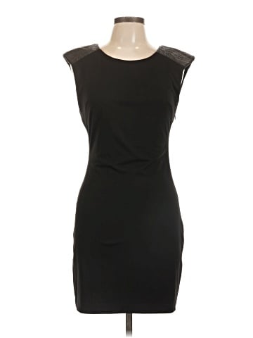 Guess Cocktail Dress (view 1)