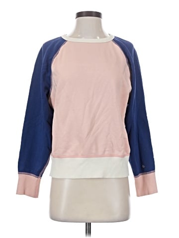 Rag & Bone/JEAN Sweatshirt (view 1)