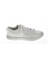 Unbranded White Sneakers Size 8 - photo 1