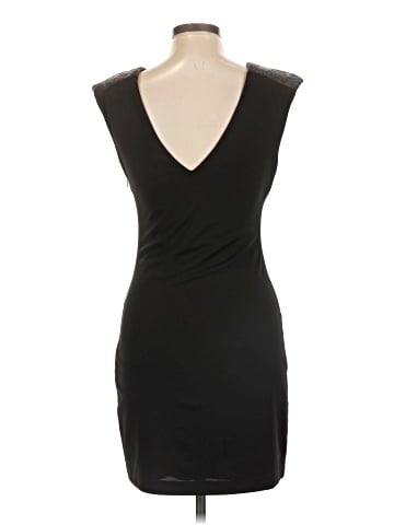 Guess Cocktail Dress (view 2)