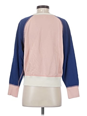 Rag & Bone/JEAN Sweatshirt (view 2)