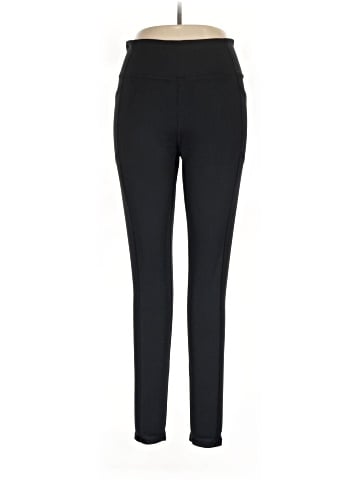 Victoria Sport Active Pants (view 1)