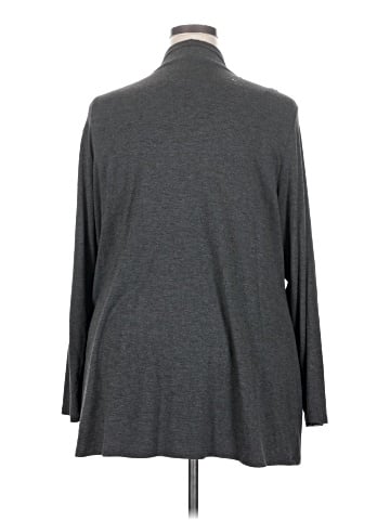 Karen Scott Cardigan (view 2)