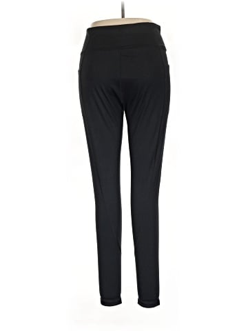 Victoria Sport Active Pants (view 2)