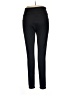 Victoria Sport Solid Black Active Pants Size 16 - photo 2