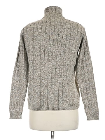 Oscar De La Renta Pullover Sweater (view 2)