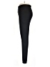 Victoria Sport Solid Black Active Pants Size 16 - photo 5