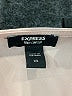 Express Tan Bodysuit Size XS - photo 3