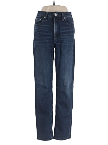 Rag & Bone Jeans (view 1)