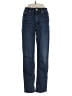 Rag & Bone Blue Jeans Size 24 waist - photo 1