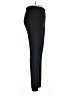 Victoria Sport Solid Black Active Pants Size 16 - photo 4
