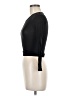 Unbranded Black 3/4 Sleeve T-Shirt One size - photo 5