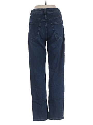 Rag & Bone Jeans (view 2)