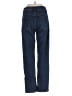 Rag & Bone Blue Jeans Size 24 waist - photo 2