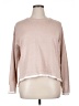 Merokeety Pink Pullover Sweater Size XL - photo 1