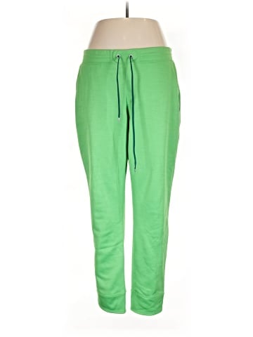 Stio Casual Pants (view 1)