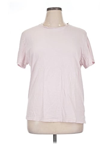 Divided by H&M Short Sleeve T-Shirt (view 1)
