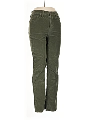 Levi's Casual Pants (view 1)
