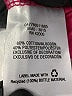Basic Editions Pink Active T-Shirt Size 3X - photo 8