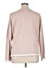 Merokeety Pink Pullover Sweater Size XL - photo 2