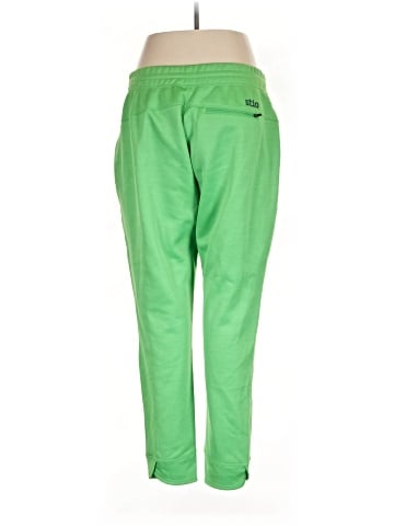 Stio Casual Pants (view 2)