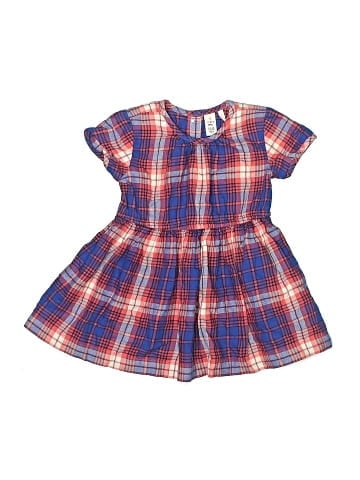J.Crew Dress (view 1)