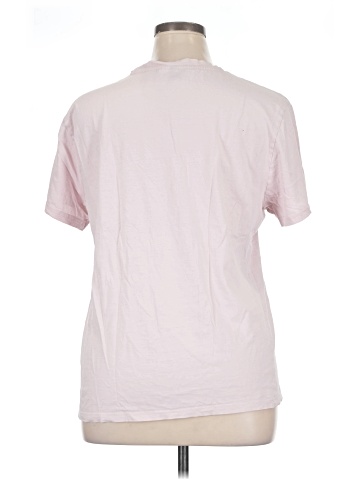 Divided by H&M Short Sleeve T-Shirt (view 2)