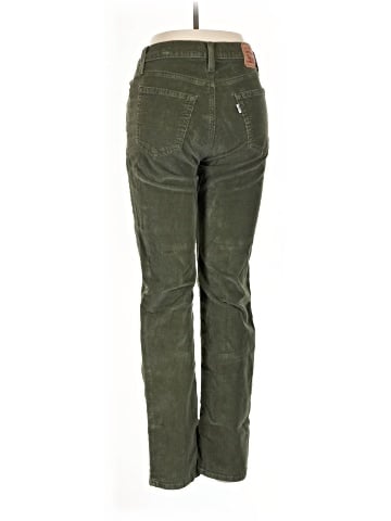 Levi's Casual Pants (view 2)