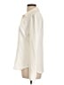 41Hawthorn Ivory Long Sleeve Blouse Size L - photo 5