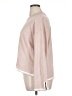 Merokeety Pink Pullover Sweater Size XL - photo 5
