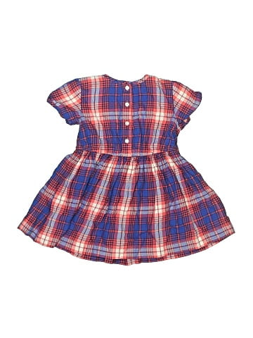 J.Crew Dress (view 2)