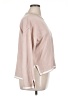 Merokeety Pink Pullover Sweater Size XL - photo 4