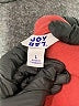 JoyLab Pink Pullover Hoodie Size L - photo 7