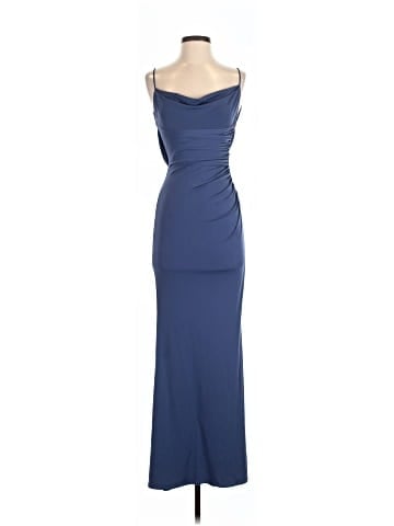 Katie May Cocktail Dress (view 1)