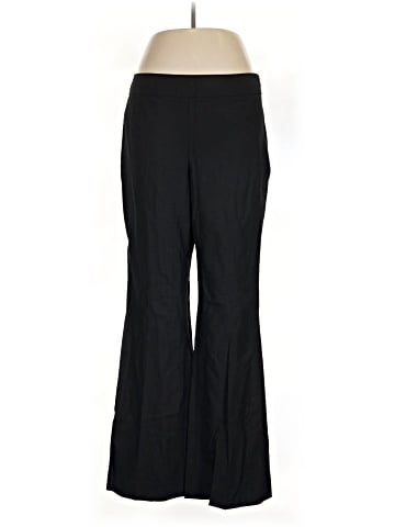 J.Crew Wool Pants (view 1)