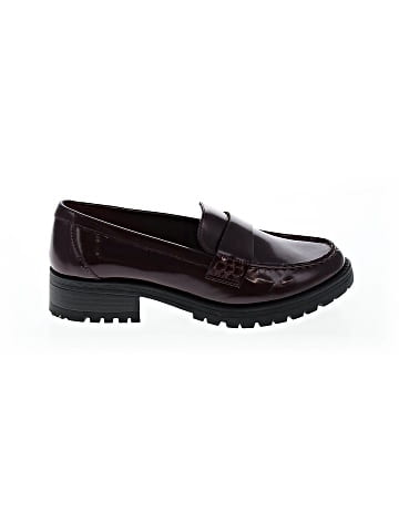 Old Navy Flats (view 1)