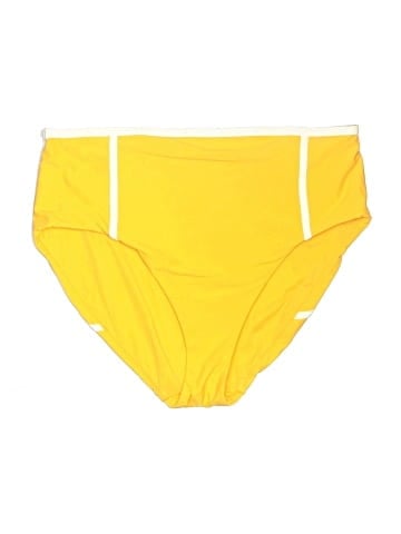 Calia Swimsuit Bottoms (view 1)